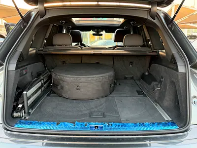 صورة مصغرة 19 لـ 2022 AUDI Q7