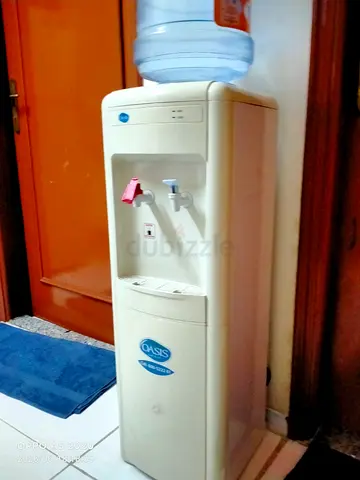 Water dispenser for sale