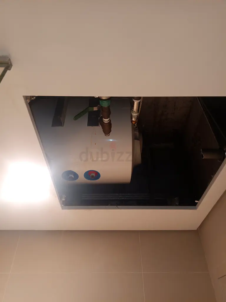 DPV_View_Image_4
