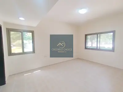 Metro Nearby | Vibrant Family Community | Move-In Ready