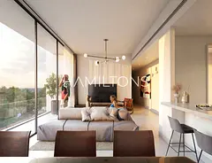 Affordable Prestige | Luxury Within Reach