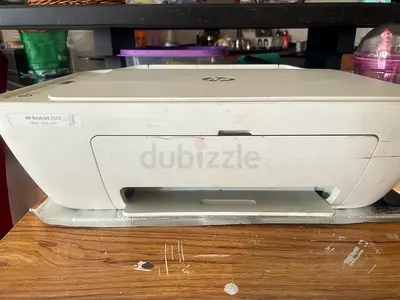 Printer