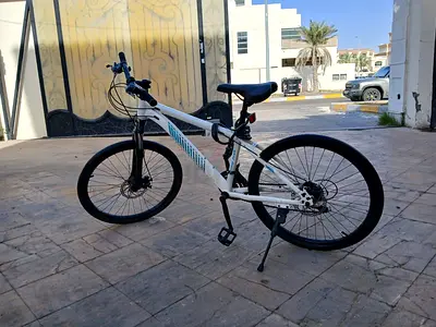 للبيع