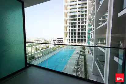 Pool View | 2 Bath | Flexible Payments