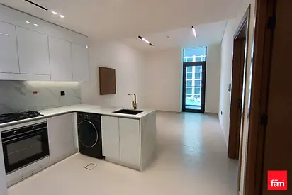 Best Deal | 1BR | Pool View | Multi Cheques