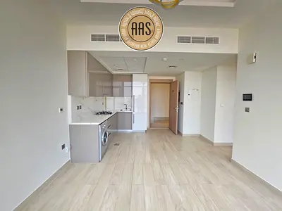 VERY hot offer luxury Spacious bigger size 1bhk