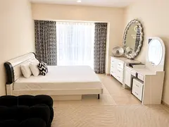 Sea View | Affordable Marina Luxury | High Floor