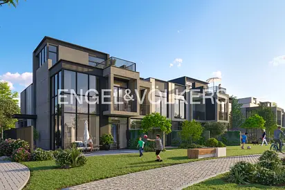 Area Expert | Multiple Units | Open for Offers