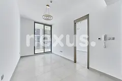 Monthly Payments | Spacious Apartment | Vacant