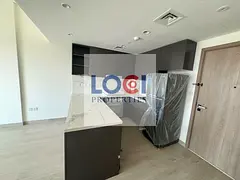 RENTED | INVESTOR DEAL | PRIME LOCATION