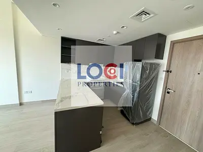RENTED | INVESTOR DEAL | PRIME LOCATION