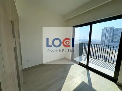 RENTED | INVESTOR DEAL | PRIME LOCATION