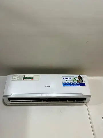 Kelon AC