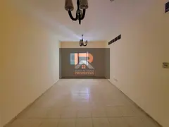 Limited Time Offer !!!! {Spacious_2-BHK} With 2 Washrooms _ Near To Easy Excess To Dubai _ in just 4