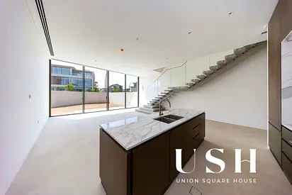Brand New | Ready To Move In | 3BR TH | G+1 | Internal Unit