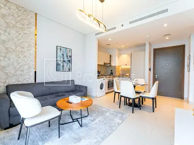 Furnished | Exclusive | Multiple Units Available