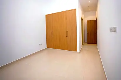 1 MONTH FREE. NEW UNIT. 1BHK. 2 WASHROOM. FAMILY ONLY