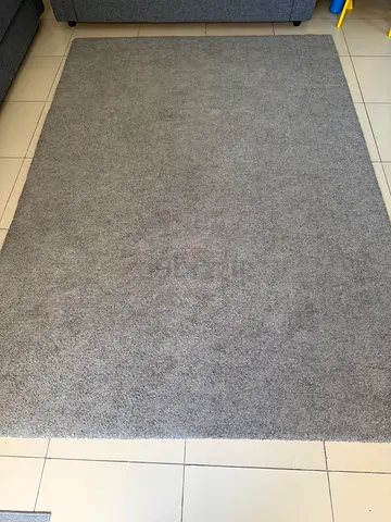 IKEA carpet 170*240