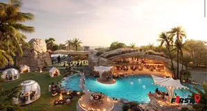 Limited Discount | Easy Payment Plan | Resort-Style Living