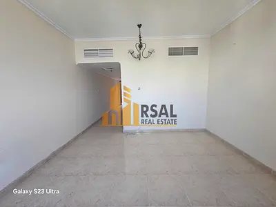 Lavish Family Studio/Close kitchen/Ready to move/EASY Payment/Near to New Muwaileh Park