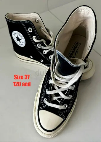 Converse All Star