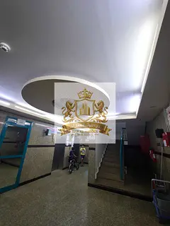 A rare investment opportunity in the heart of Al Qasimia – Al Nud 🌟 🏢 Residential and commer