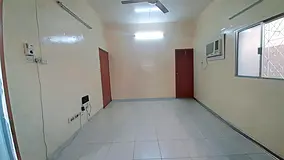 FAMILY BIG ROOM NEAR INDIAN SCHOOL