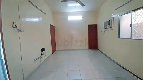 FAMILY BIG ROOM NEAR INDIAN SCHOOL
