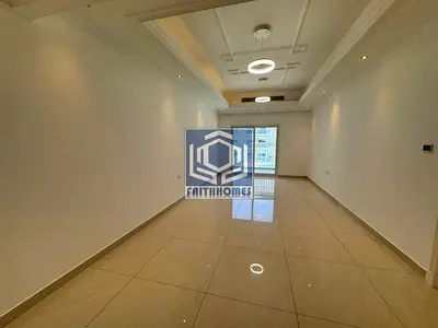 Luxury Feel | Pool-Facing | Ready to Move | Spotless Unit