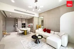 Brand New | Fully Furnished | Prime Location