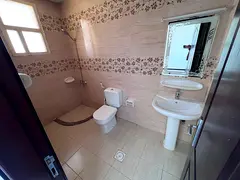 1 Bedroom Apartment for Rent in Al Mowaihat 2 | AED 33,000 Yearly