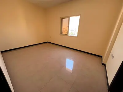 1 Bedroom Apartment for Rent in Al Mowaihat 2 | AED 33,000 Yearly