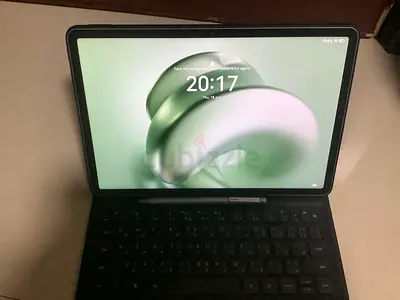 huawei huawei matepad 11.5