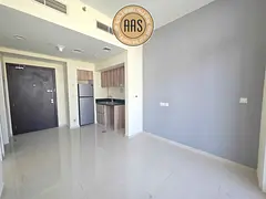 1 Bedroom Apartment | Golf Vita A | Scenic Golf &amp; Park View | Open-Plan Layout