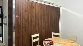 Al nahda2 1bhk