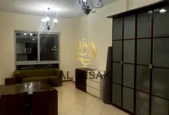 Fully Furnished | Prime Location | Best Price