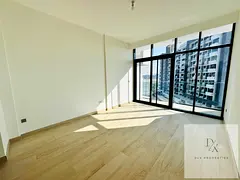 Studio Apartment | Azizi Riviera 17 | Multiple Views | Meydan One