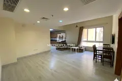 Best Price | Fully Furnished | Ready to Move