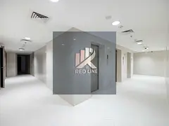 Brand New 1-Bedroom Apartment for Rent in Al Qulayaah – First Tenant