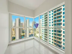 2 BHK Hot Price | Big Layout | Sea View