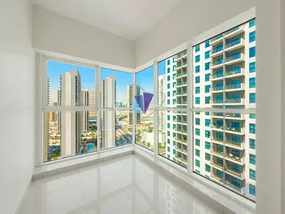 2 BHK Hot Price | Big Layout | Sea View