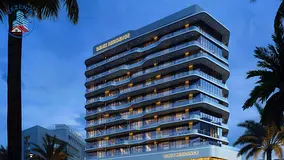 10%Downpayment l 1%Monthly | 50%Post Handover l 4%DLD waiver