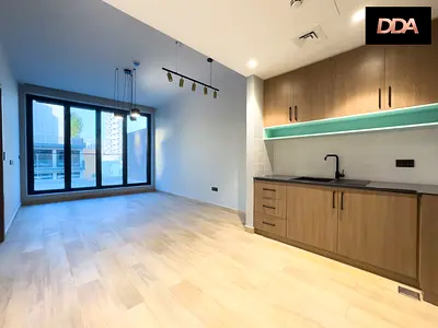 COMFORTABLE 1BR | HEART OF JVC | PREMIUM AMENITIES