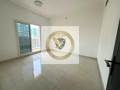 2 Bedroom Apartment for Rent – Al Majaz 2 | Sharjah