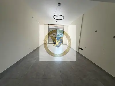باركن مجانا | غرفتيين وصالة | مساحات واسعة | تاني ساكن | بلكونة باطلالة مفتوحة | 3 حمام | برند نيو | تسهيلات في السداد | قريبة من الكورنيش