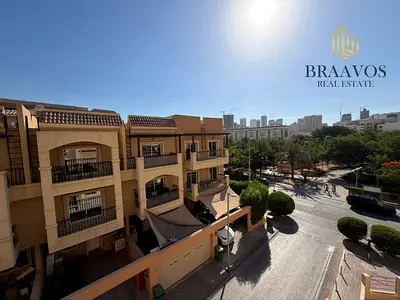CHILLAR FREE | WELL MAINTAINED | SPACIOUS
