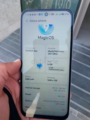 Mobile