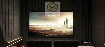 Free hold l 1 min from Dubai l limited offer