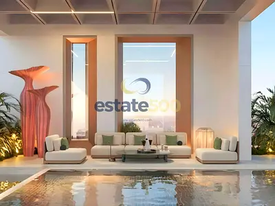 Exclusive 2BHK | High ROI | Premium Apartment