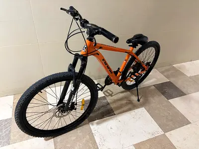 Bicycle for sale